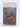 Metamorphosis and other stories by Franz Kafka