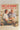 Seafood As We Like It by Anthony Spinazzola and Jean-Jacques Paimblanc