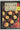 High-Flavor Low-Fat Cooking by Steven Raichlen