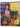 Print Books - Jo Seagar's New Zealand Country Cookbook by Jo Seagar, Greg Webb - Book Express