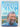 Being Pakeha Now: Reflections And Recollections Of A White Native by Michael King