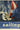The Complete Book of Sailing: Equipment, Boats, Competition Techniques by Bob Bond et al, David Pelly