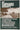 Of Cabbages and Kings County: Agriculture and the Formation of Modern Brooklyn by Marc Linder, Lawrence S. Zacharias