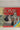 Rome then and now in overlay by Giuseppe Gangi