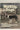Working dogs: breeding, feeding, training and care by Neil Rennie