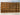 The Masterpiece Library Of Short Stories: The Thousand Best Complete Tales Of All Times And All Countries. Collection Of Twenty Books, Bound Into Ten Individual Volumes by Sir J. A. Hammerton [Editor]