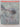 Vertebrates: Comparative Anatomy, Function, Evolution by Kenneth V. Kardong