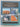 Print Books - Global Geomorphology: An introduction to the study of landforms by Michael A. Summerfield - Book Express