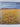 English Landscapes by Rob Talbot,Robin Whiteman