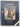 Print Books - Our Life in the Church: techer's manual by Caroline Avakoff (editor) - Book Express