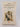 Lady Chatterley's Lover by David Herbert Lawrence