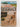 Disgrace by J. M. Coetzee