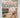 Disgrace by J. M. Coetzee