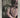 Postmortem by Patricia D. Cornwell