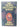 The French lieutenant's woman by John Fowles