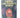 The French lieutenant's woman by John Fowles