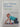 Late-Talking Children: A Symptom or a Stage? by Stephen M. Camarata