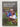 Teach Your Child How to Learn: Fun ways to give your child a good start in life by Su Garnett