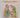 Childhood Asthma by Neil Buchanan, Jack Newnham