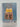 Indivisible by Two: Lives of Extraordinary Twins by Nancy L. Segal
