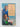 Keys to Successful Stepfathering (Barron's Parenting Keys) by Carl E. Pickhardt