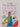 The pregnancy Question & Answer Book by Christoph Lees, Karina Reynolds, Grainne McCartan