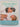The Contented Baby's First Year: The Secret to a Calm and Contented Baby by Gina Ford