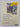 The Young Parenthood Program: A Guide to Helping Young Mothers and Fathers Become Effective Co-parents by Paul Florsheim