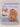 The Soothing Art of Baby Massage by Roma Turner,Susie Nanayakkara