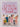 Child of Our Time: How to Achieve the Best for Your Child from Birth to 5 Years by Tessa Livingstone,Robert Winston