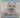The Big Book of Babies by J. C. Suares