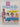 Megaskills for Babies, Toddlers and Beyond: Building Your Child's Happiness and Success for Life by Dorothy Rich,Beverly Mattox