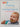 Weaning and Coping with Feeding Problems: an easy-to-follow guide by Naia Edwards