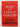 Rules for Perfect Murders by Peter Swanson
