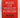 Rules for Perfect Murders by Peter Swanson