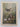 Ellis Rowan, 1848-1922: A biographical sketch (Famous Australian series) by Kate Collins