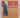 Walter Burley Griffin, landscape architect by Peter Harrison