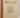 Australians: A Guide to Sources by D. H. Borchardt, Victor Crittenden