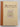 Australians: A Guide to Sources by D. H. Borchardt, Victor Crittenden