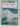 White Ensign 1939 -1941: The Navy Goes to War by Chris Coulthard-Clark & Tina Coulthard-Clark
