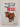 Australian Poems That Would Boggle a Bull! by Philip R. Rush