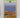 Ireland (Ordnance Survey Leisure Guide) by Antonia Hebbert