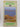 Ireland (Ordnance Survey Leisure Guide) by Antonia Hebbert