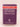Collins Gem Dictionary, Portuguese-English by Mike Harland