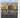 Oxford: An Architectural Guide by Geoffrey Tyack