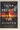 The Hunter by Tana French