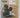 Aboriginal Bark Paintings by Robert Edwards, Bruce Guerin