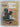 Aboriginal Bark Paintings by Robert Edwards, Bruce Guerin