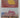 Modern Aboriginal Paintings by Rex Battarbee, Bernice Battarbee