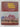 Modern Aboriginal Paintings by Rex Battarbee, Bernice Battarbee